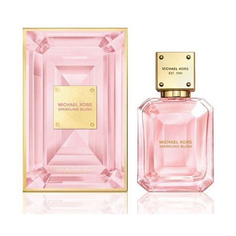 michael kors profumo donna gorgeous|Michael Kors .